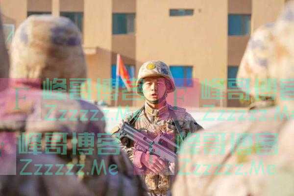 战备拉动,快!快!快!