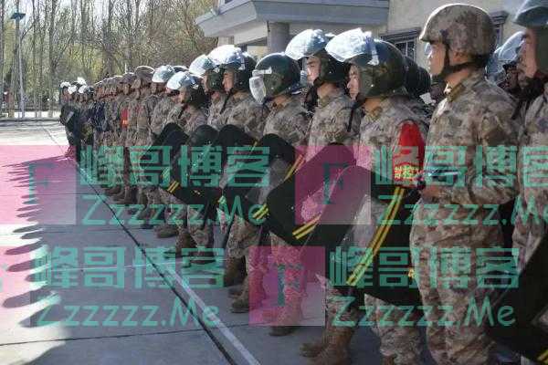 战备拉动,快!快!快!