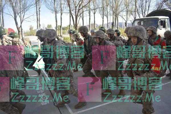 战备拉动,快!快!快!