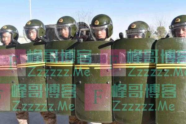 战备拉动,快!快!快!