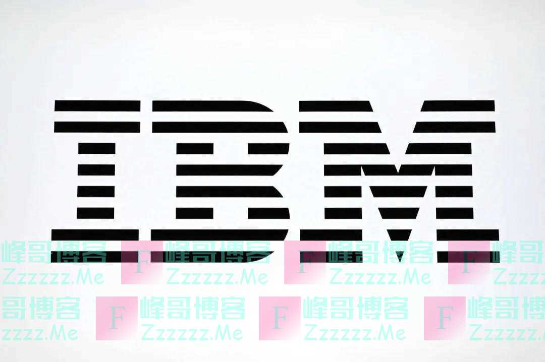 AI又来砸饭碗!科技巨头5.1官宣:要“优化”7800个岗位,暂停招聘“AI可胜任的职位”