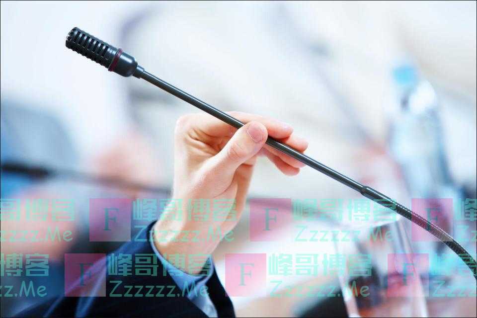 军人看病，不再需要划价、计价、开转诊单了