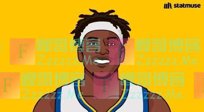 卢尼为贾巴尔后首位单次季后赛场均7.3+16.1+4.4+50%命中率