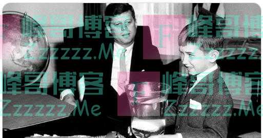 美总统参选人肯尼迪：美政府无视俄方红线 背弃承诺推进北约东扩