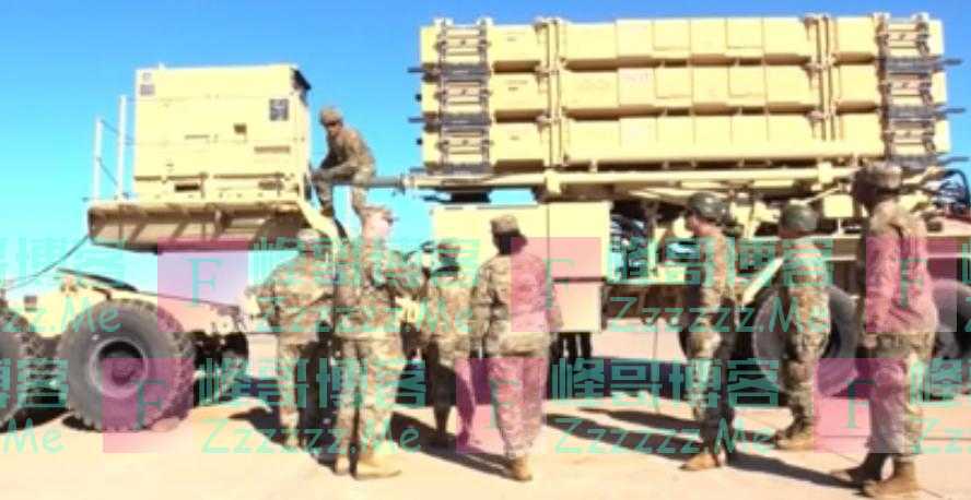 美总统参选人肯尼迪：美政府无视俄方红线 背弃承诺推进北约东扩