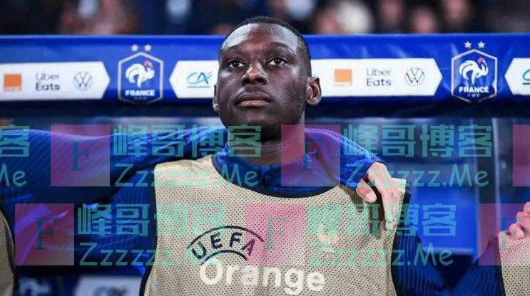 拜仁内部有人质疑穆阿尼 林德斯特伦提交转会申请想去英超