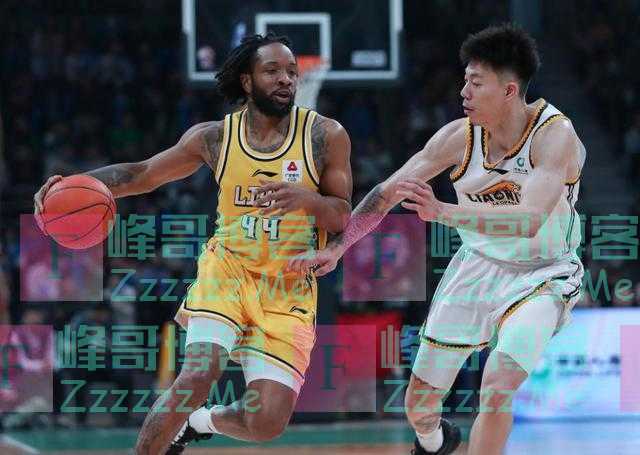 体坛晚爆｜辽宁与浙江会师CBA总决赛，北京国安迎新赛季首胜