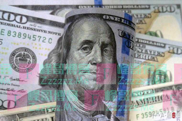 韩国也开始减少使用美元