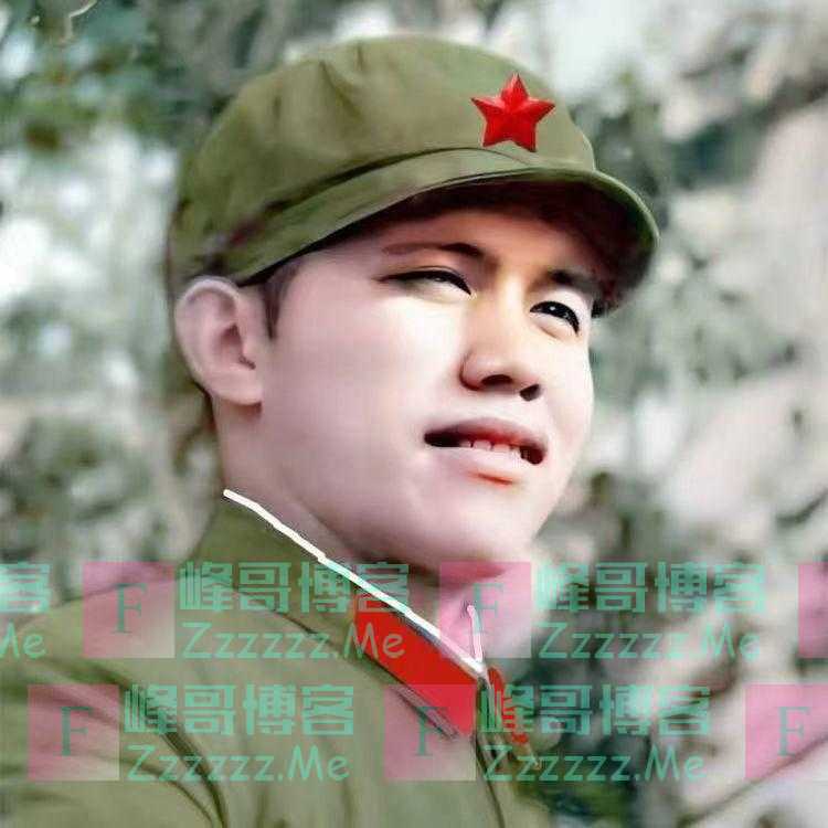 立夏时节，怀念故乡的那些植物们