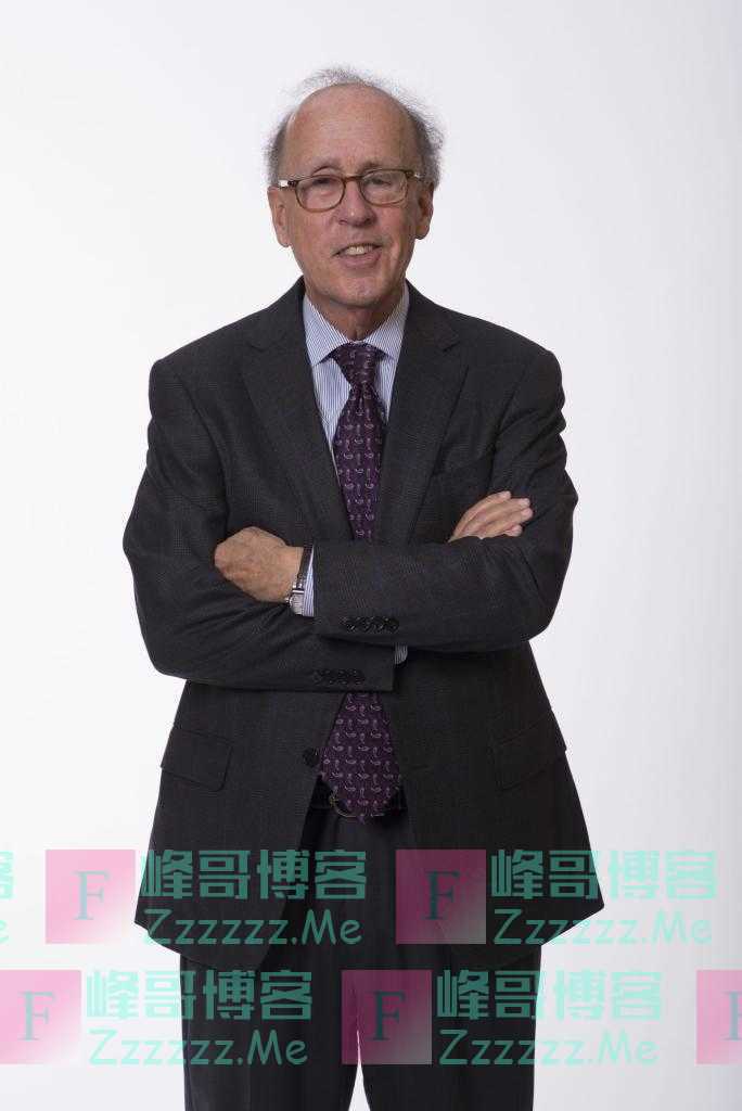 美国经济学家罗奇:2023年的中国经济增长将十分强劲