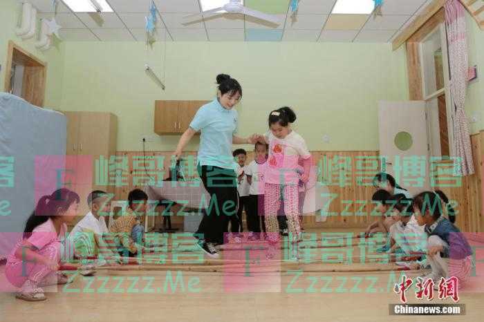 中央开会部署这件“大事”，3大信号！