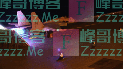 中国航母用实际行动打脸英媒