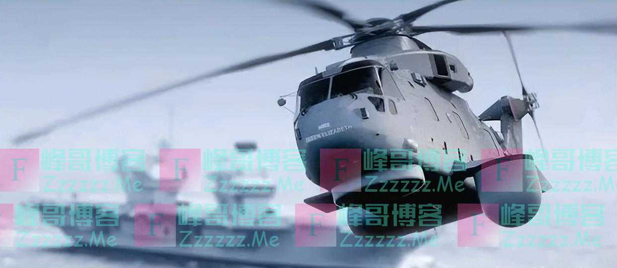 中国航母用实际行动打脸英媒