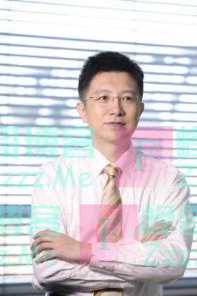 百度首席技术官王海峰：人工智能发展已进入新的临界点！