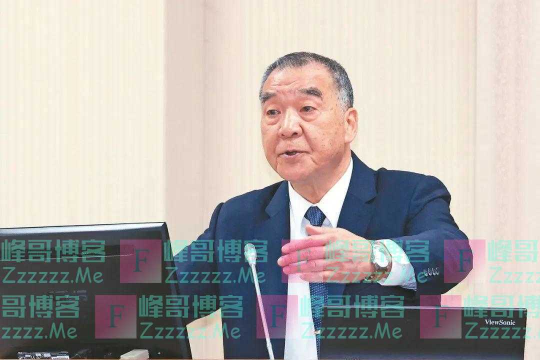 刘和平：美军将派代表观摩台军兵推，包藏哪些祸心？