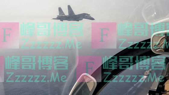 外军轮番抵近侦察！山东舰训练“战报”罕见披露“岛链外”任务