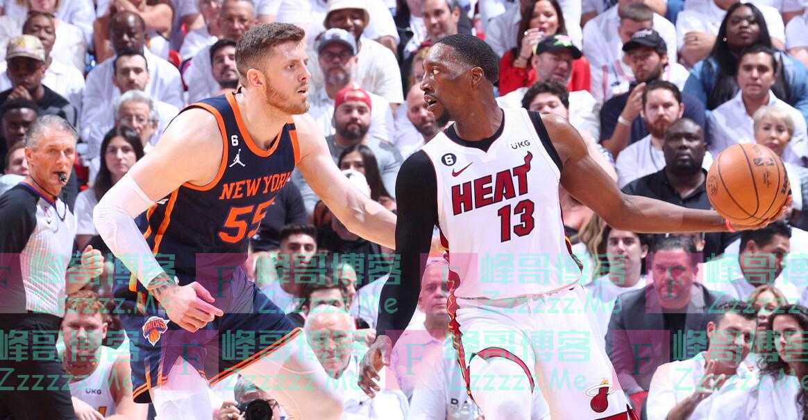 攻防俱佳!阿德巴约半场12中7砍17+3