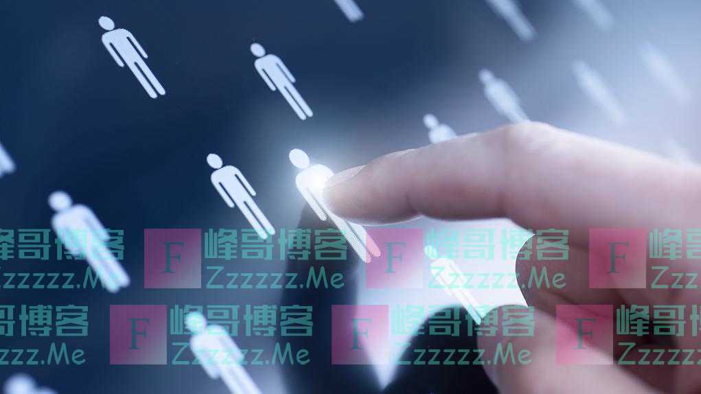 49岁潘国强任扬州市代市长，此前长期在苏州工作