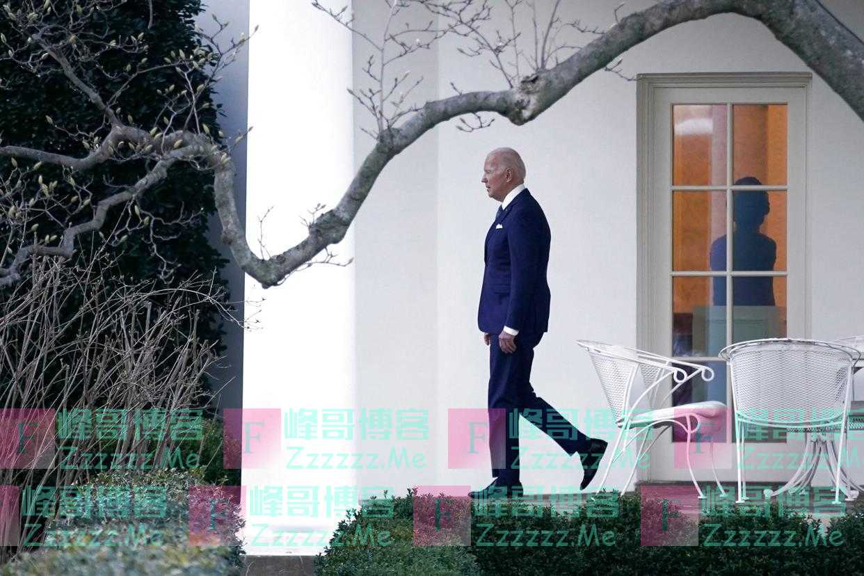 美国贸易战损招造成多输局面——起底美国贸易战反智本质述评之一