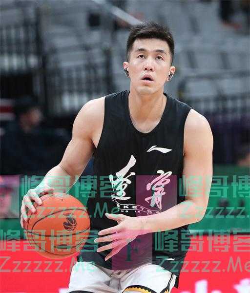 体坛观察｜CBA总决赛为何打成了教学赛？