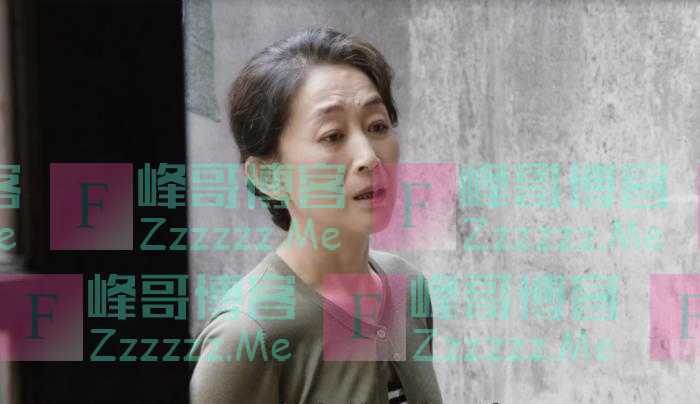 故事：“你太老，我喜欢年轻的”51岁大哥坦言，大姐听完笑了