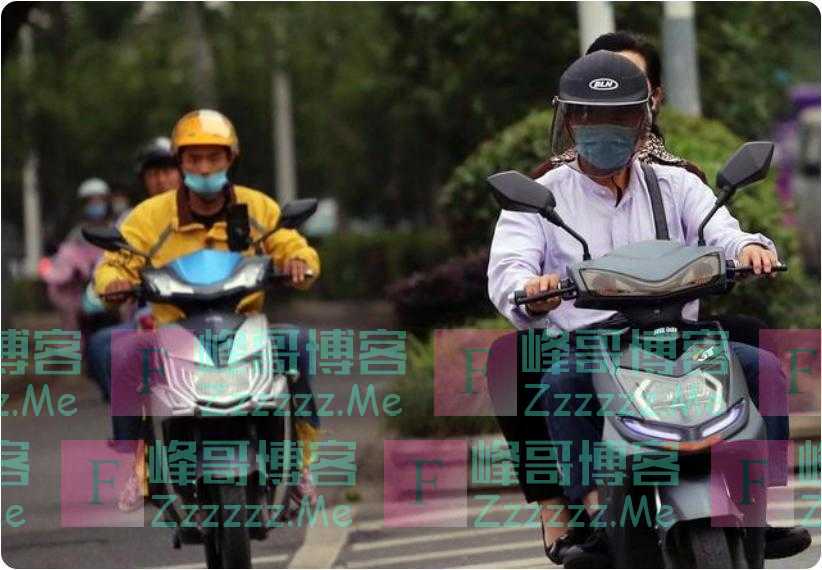 C1证驾驶人可以笑了！持有C1驾驶证，这四种车不用增驾也能随便开