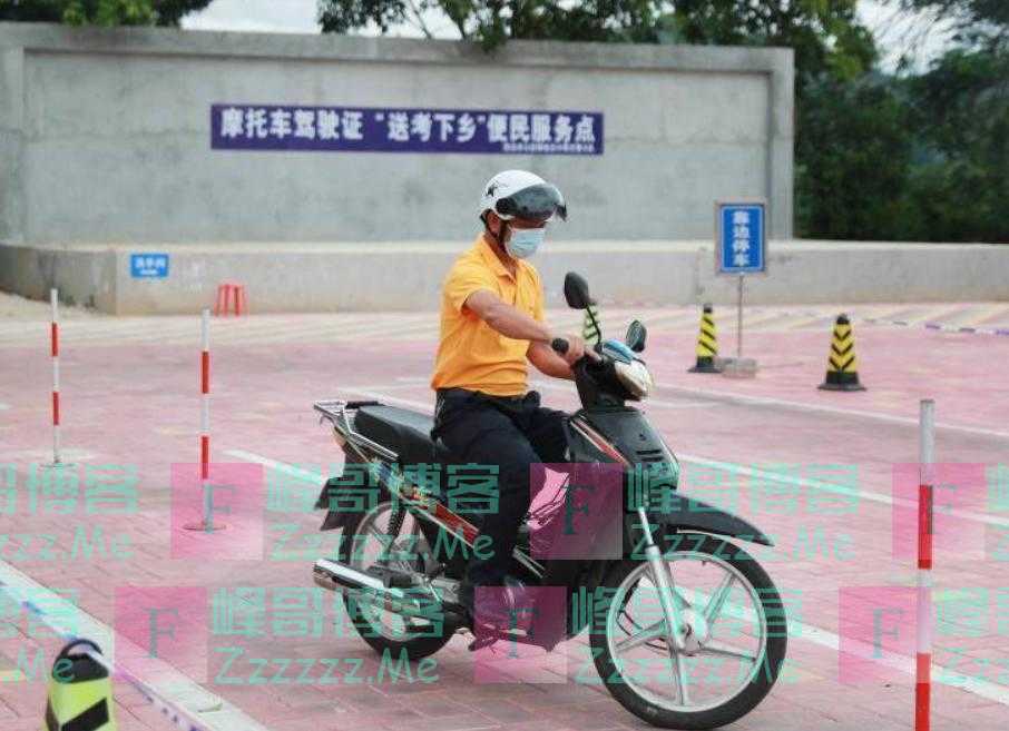 C1证驾驶人可以笑了！持有C1驾驶证，这四种车不用增驾也能随便开