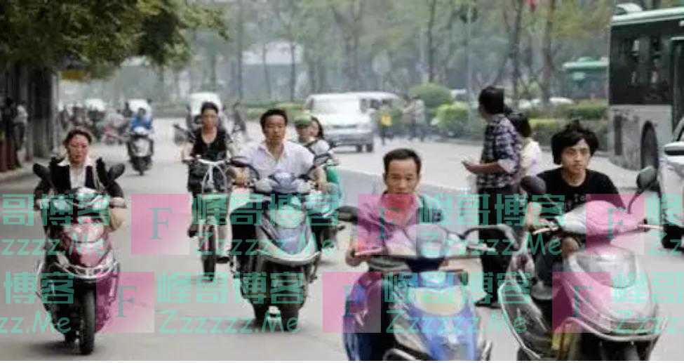 C1证驾驶人可以笑了！持有C1驾驶证，这四种车不用增驾也能随便开