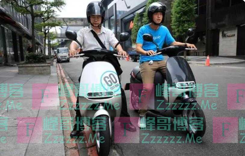 C1证驾驶人可以笑了！持有C1驾驶证，这四种车不用增驾也能随便开