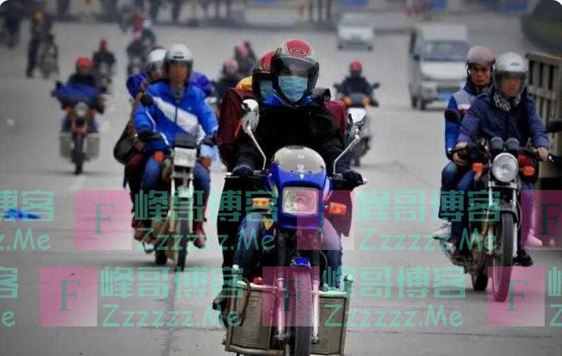 C1证驾驶人可以笑了！持有C1驾驶证，这四种车不用增驾也能随便开