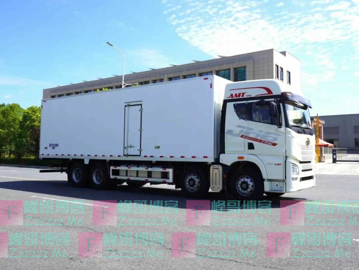 C1证驾驶人可以笑了！持有C1驾驶证，这四种车不用增驾也能随便开