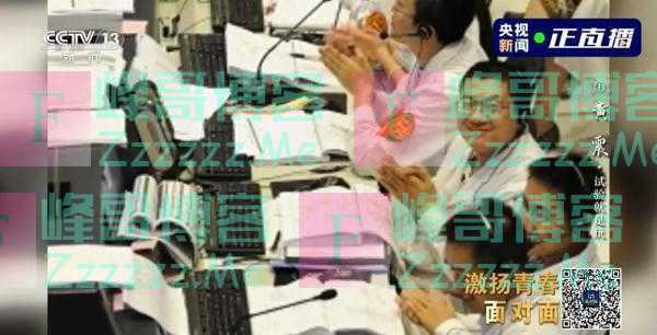 “让中国人在月球上踩脚印、插国旗”