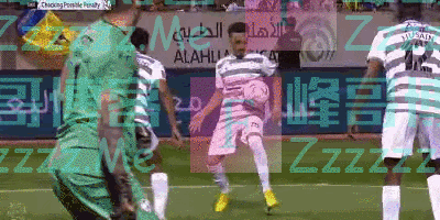 C罗点球破门，利雅得胜利2-0客胜距榜首三分