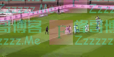 C罗点球破门，利雅得胜利2-0客胜距榜首三分