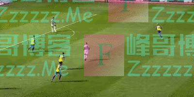 C罗点球破门，利雅得胜利2-0客胜距榜首三分