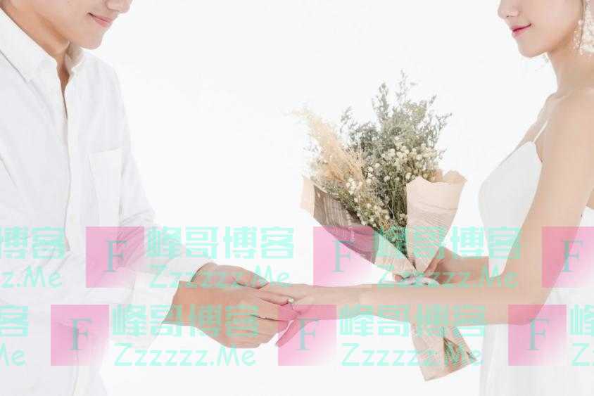 故事：“没有50万彩礼和200万的房不要娶我”男友：我不稀罕了