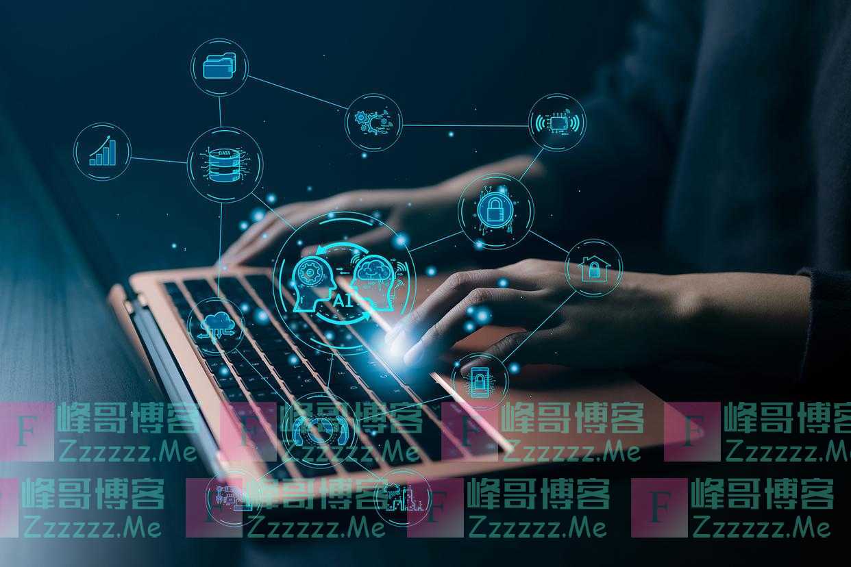 信息量很大!“ChatGPT之父”国会首秀:可让开发AI模型公司持牌、可建国际监管机构