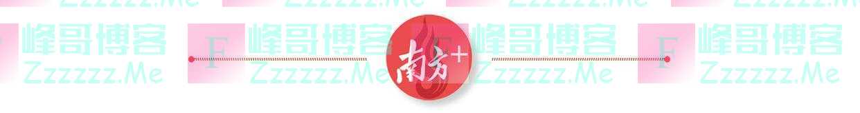 郭士强：“老叔”不老