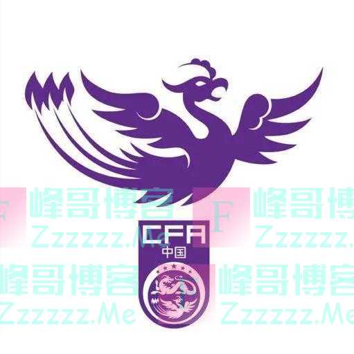 中国女足公布新一期集训名单