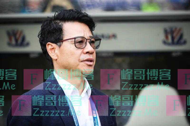 不少人津津乐道徐根宝的“抢逼围”，当年的上海足球还有一个特别称号｜睡前分享