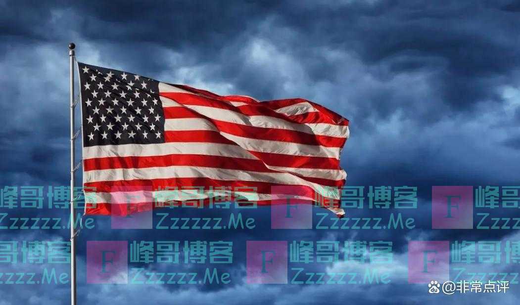 40:0美通过决议阻止中国统一，不到24小时，台当局喊话G7支持台湾