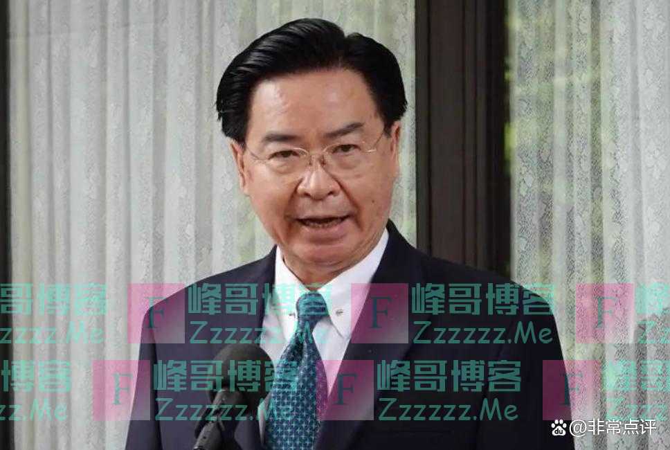 40:0美通过决议阻止中国统一，不到24小时，台当局喊话G7支持台湾