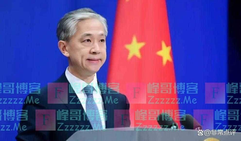 40:0美通过决议阻止中国统一，不到24小时，台当局喊话G7支持台湾