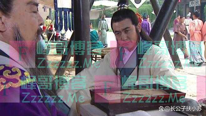 唐王特意嘱咐，魏征为什么还要梦斩泾河龙王？读懂它就读懂了人性