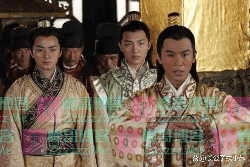 唐王特意嘱咐，魏征为什么还要梦斩泾河龙王？读懂它就读懂了人性