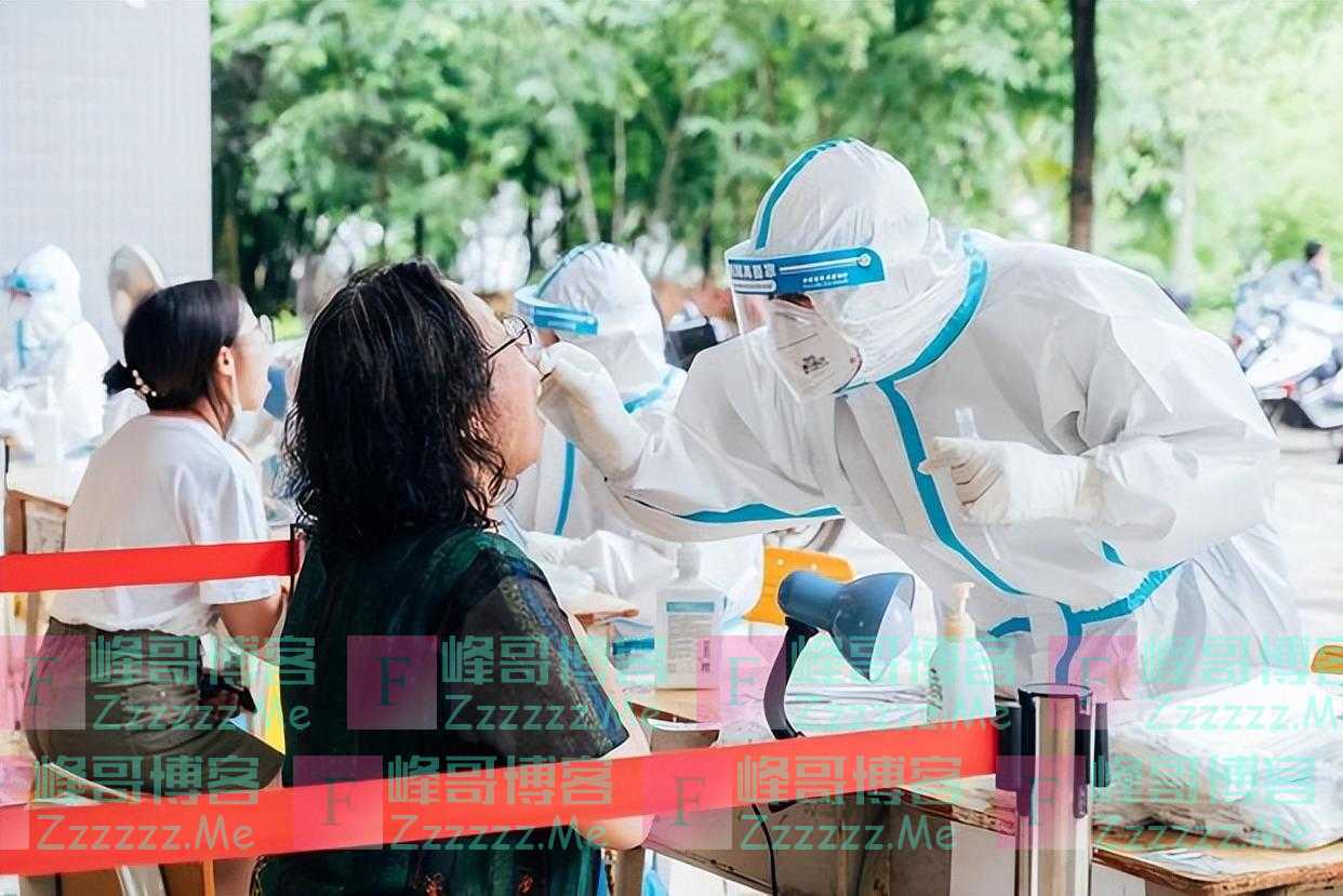 钟南山院士“翻车”了？他到底做错了什么？为什么总有人骂他？