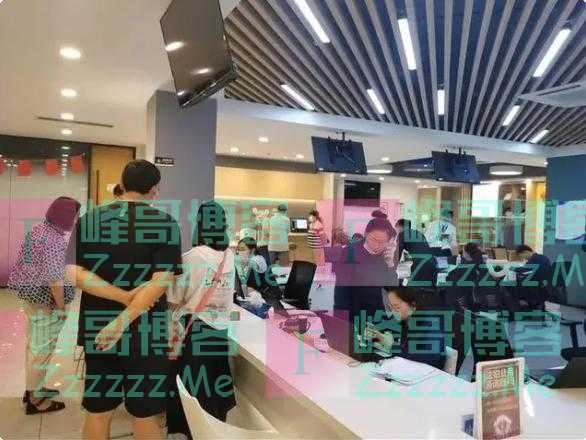 “继承权”不用争了！新规下：2023年起，父母的房子一律这样处理