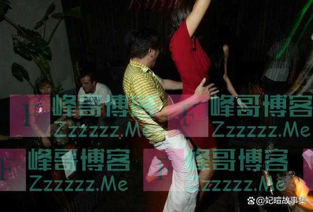 案例:男子邀9名舞女家中做客,喝完酒后,将9人舞女剥皮制成马甲
