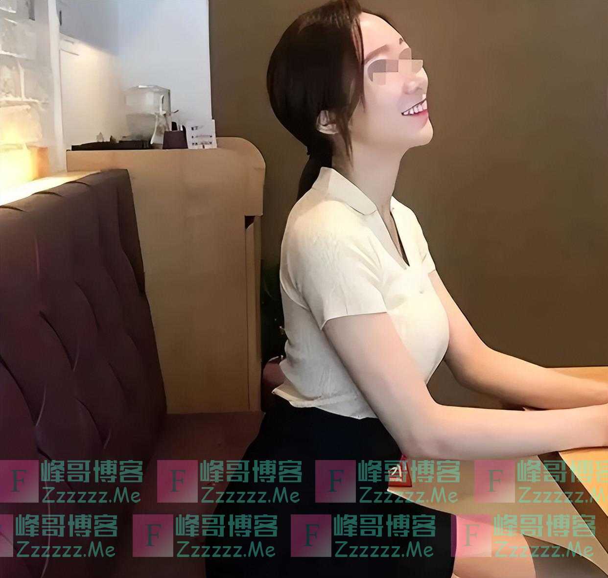 回顾 贵州男学生邀女老师家中补课，补完课后，将老师浇筑水泥墩