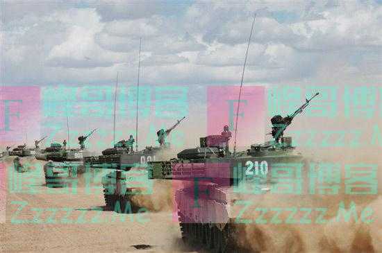 美国揭露:中国间接向俄提供武器!而且方法相当完美!